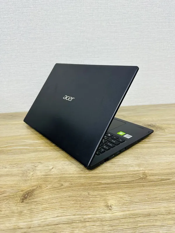 ACER Core i3-10Gen Мощный, Игровой ноутбук по цене офисного 7 ACER Core i3-10Gen Мощный, Игровой ноутбук по цене офисного 7