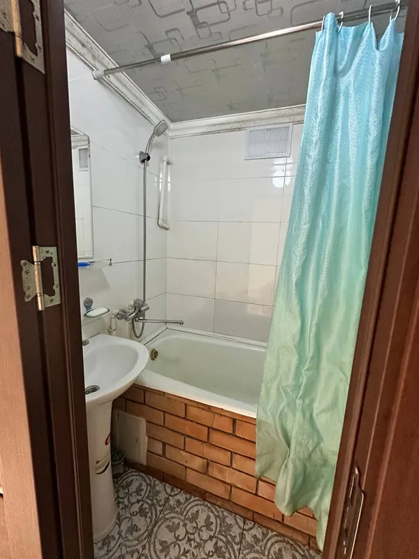 Продажа квартиры, Карасу-2 — фото 3