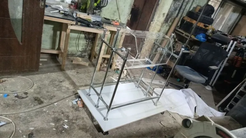 Lototron 400 000 dan boshlab