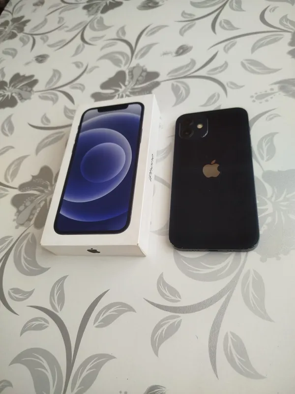 Iphone 12 sotiladi 1