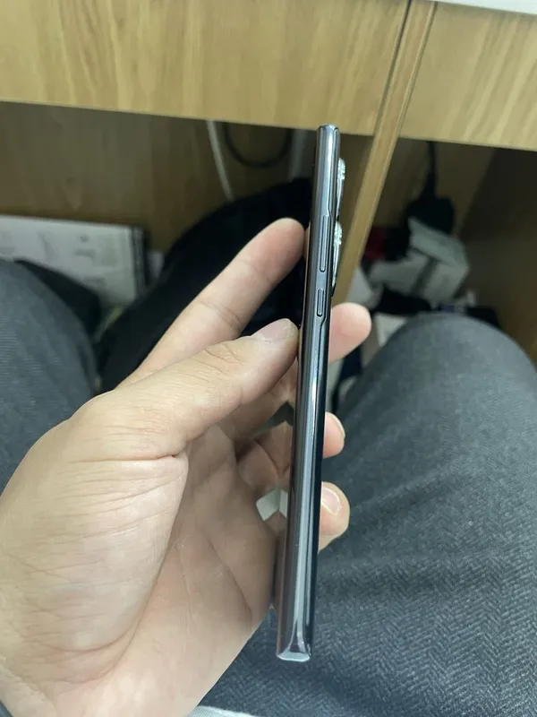 Honor 70 8gb/256gb –с гарантией | Лучшая цена! — фото 3