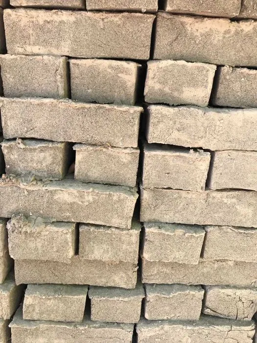 Полтарашка хом гишт 1 Полтарашка хом гишт 1