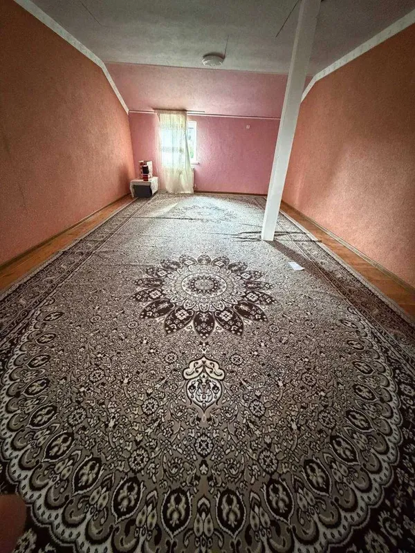 Продаю участок в келес АТП парсез — фото 9