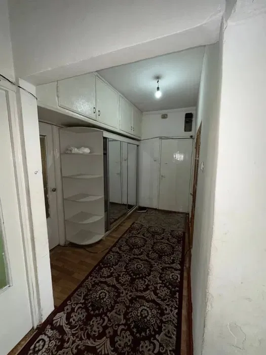 Сдается квартира — фото 4