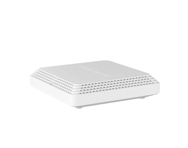 KEENETIC HOPPER SE KN-3812 WI-FI router 3