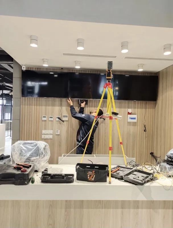 Antena Antenna va TV ustanovka антена Антенна и ТВ устаоовка на стен 1 Antena Antenna va TV ustanovka антена Антенна и ТВ устаоовка на стен 1