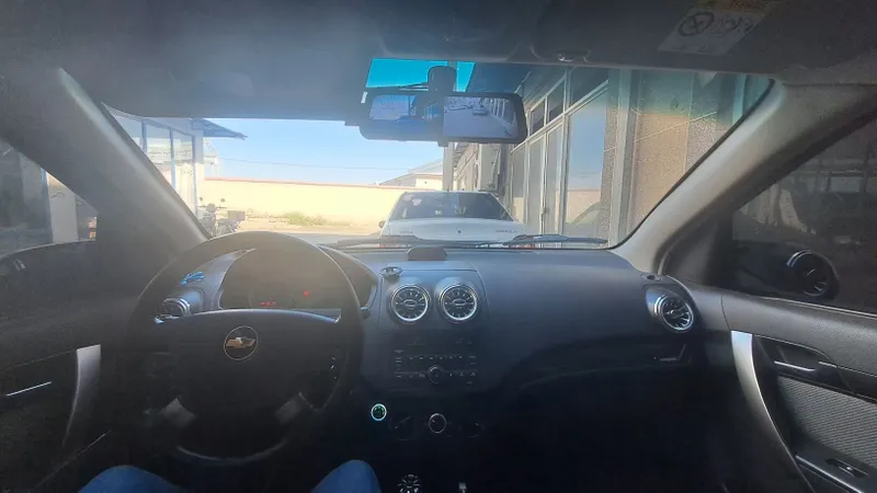 Nexia 3 4 pozitsiya navoroti bor gaz-benzin 906 pult vidyoregistirator 2 Nexia 3 4 pozitsiya navoroti bor gaz-benzin 906 pult vidyoregistirator 2
