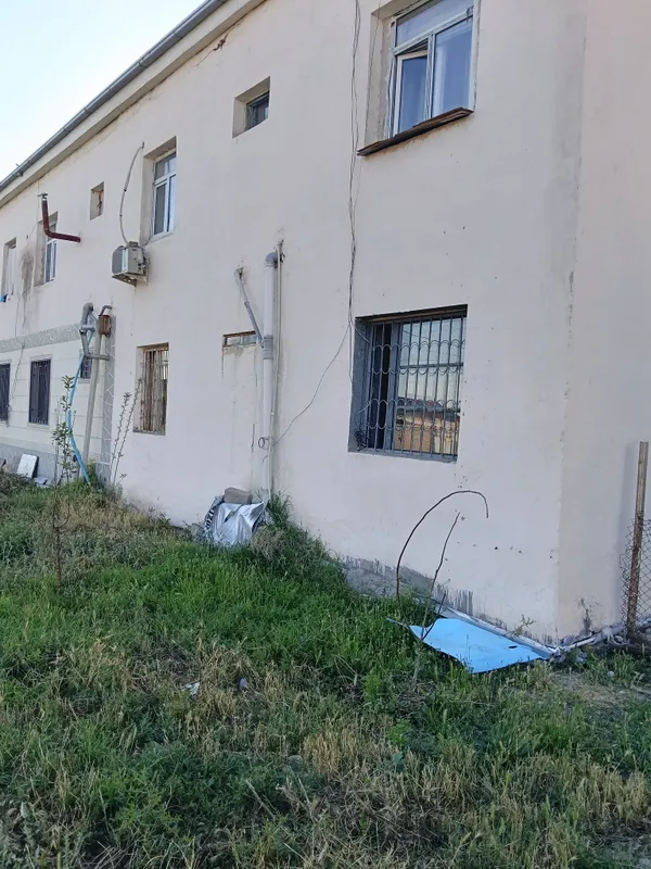 Срочно продаю квартиру Куй Чирчикский ройон