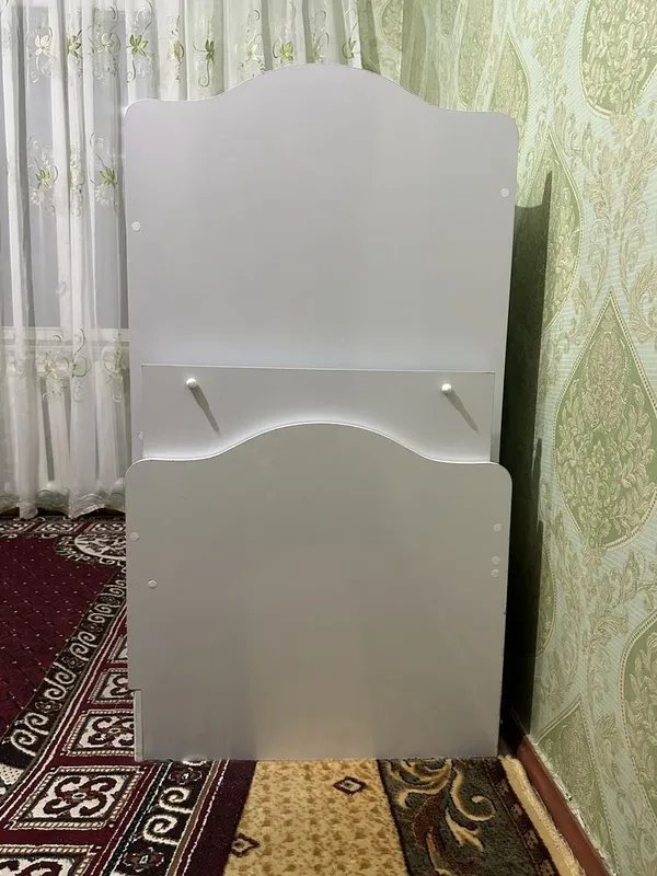 Bollalar karvati sotiladi 2 dona bor 3 Bollalar karvati sotiladi 2 dona bor 3