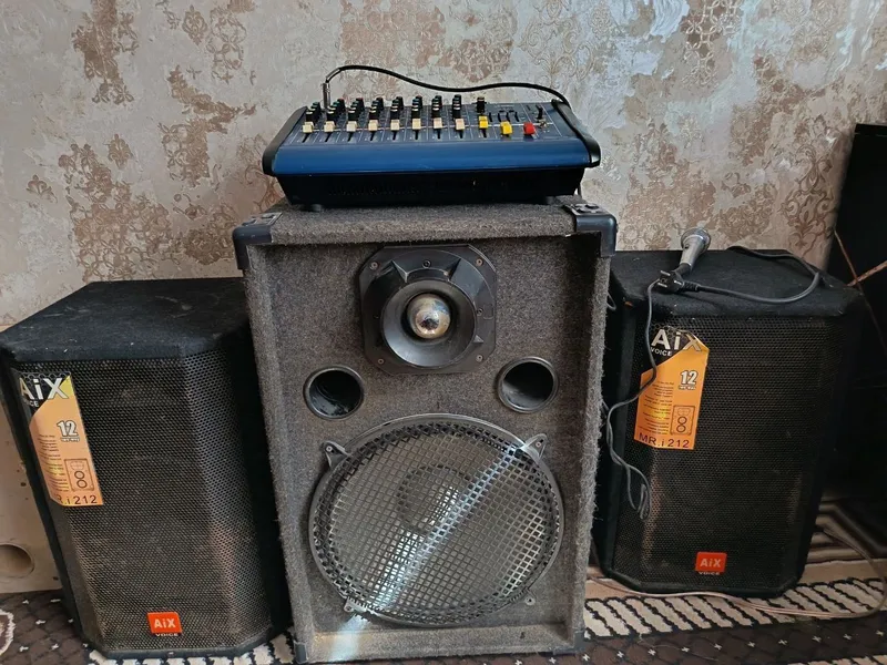 Qolonka Qolonka