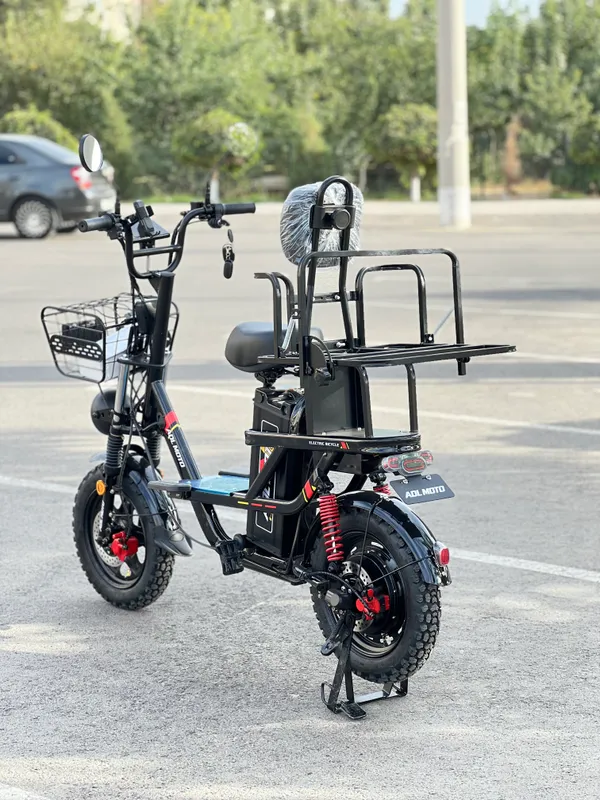 Monster V5 3 Monster V5 3