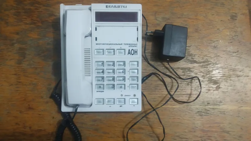 RUS 27 pro klassik radiotelefon sotaman arzon 2 RUS 27 pro klassik radiotelefon sotaman arzon 2