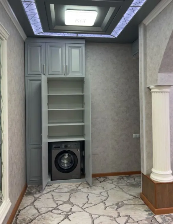 квартира 5 квартира 5