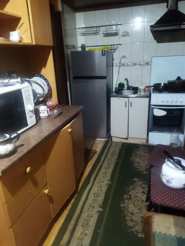 Sheriklikka qizla kerak toza ozoda 3