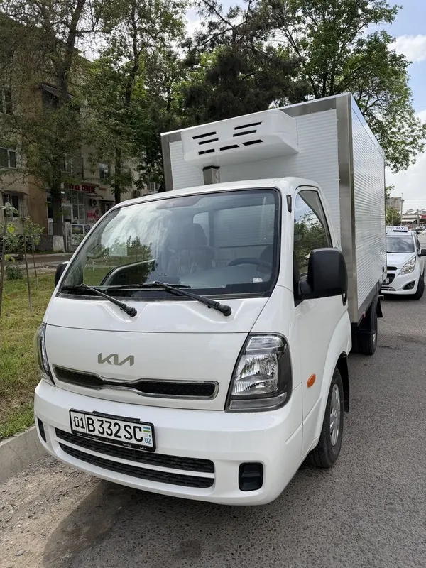 Kia Bongo Ref 2025 3 Kia Bongo Ref 2025 3