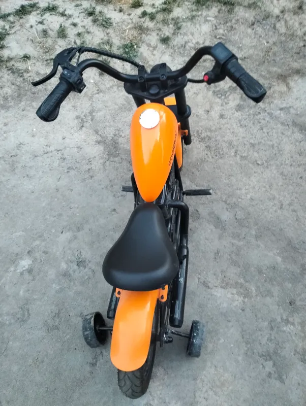 elektr mototsikl 4 elektr mototsikl 4