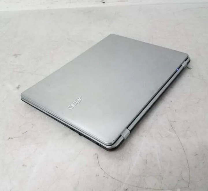 Acer Aspire V5-122P 2 Acer Aspire V5-122P 2