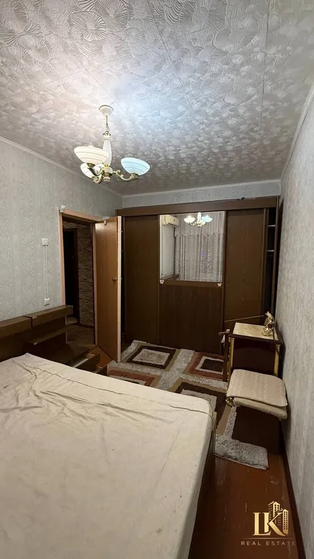 Продаётся 2-комнатная квартира, 55 м², Юнусабадский район (#100) 7