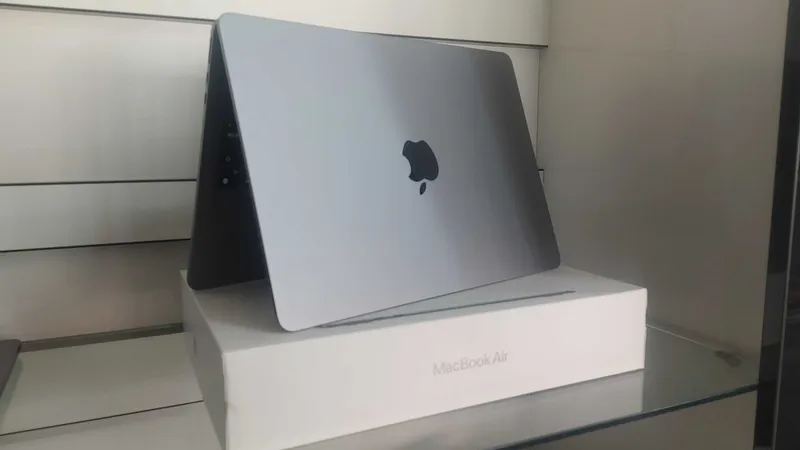 Acer Vero 15.6 FHD i5-1335U 8/256gb (yangidek) — фото 1