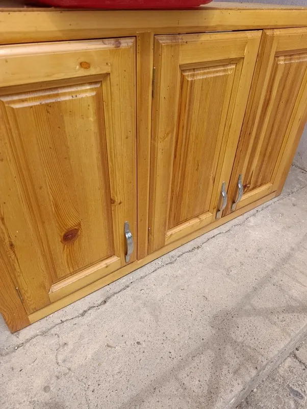 Срочно продается мебель 2