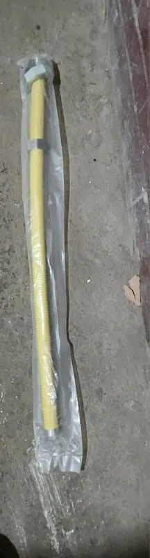 Gaz shlankasi,shotchikniki 32x20