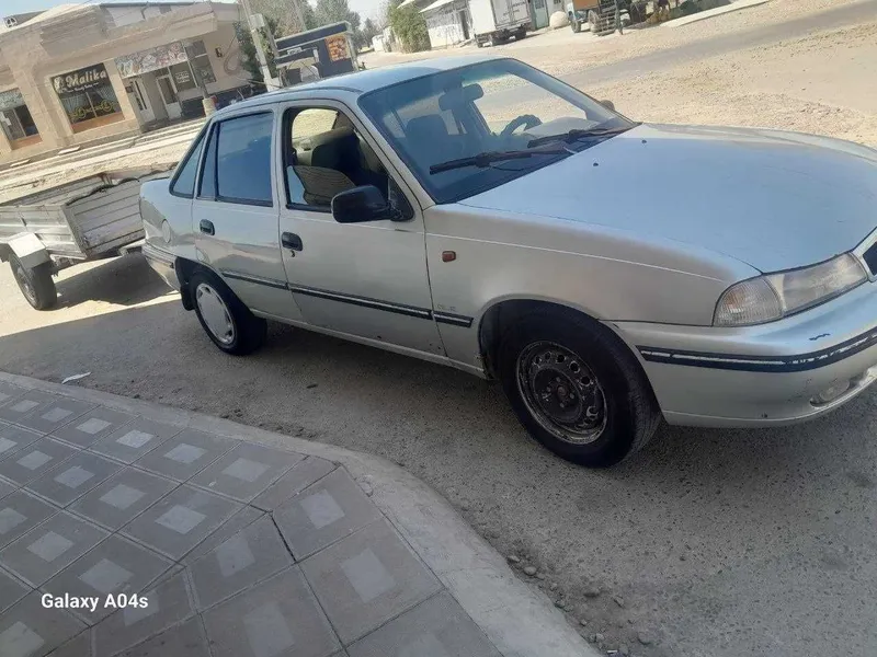 NEXIA 1 srochno sotiladi 1 NEXIA 1 srochno sotiladi 1