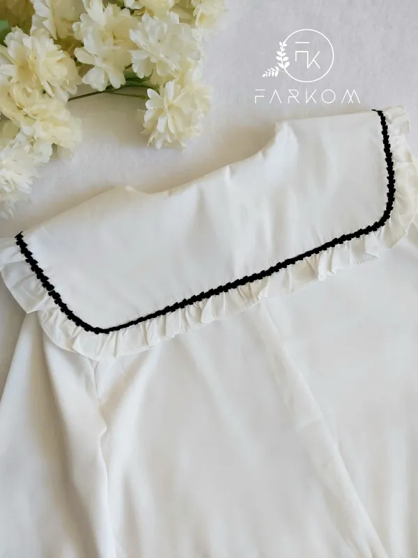 Блузка 5 Блузка 5