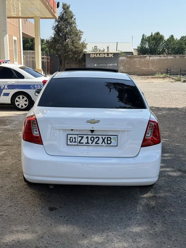 2020 jentra elegant plus ideal 2