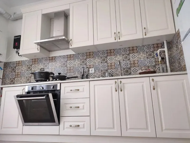 Сдается квартира — фото 3