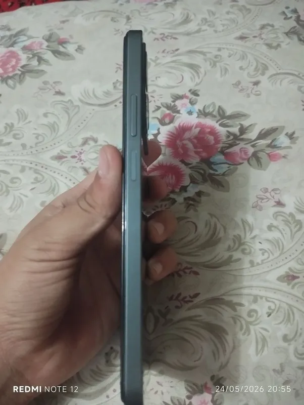 Realmi c61 500 ming — фото 2