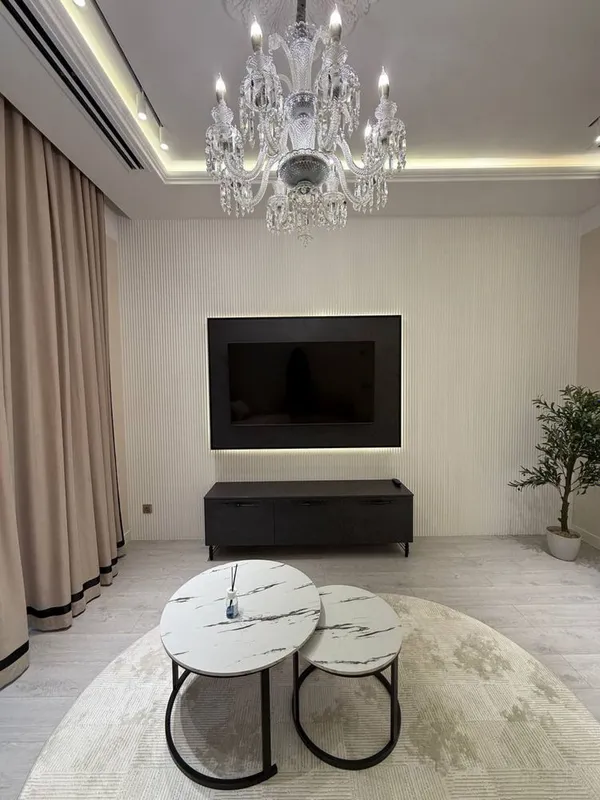 Аренда Жк Nest One Новая квартира — фото 3