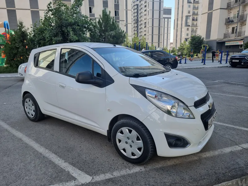 spark 2 pozitsiya