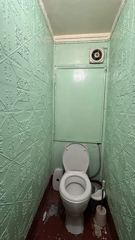 Срочно Аренда 1в2/2/4 Лисунова Кадышева Авиасозлар 2 — фото 4