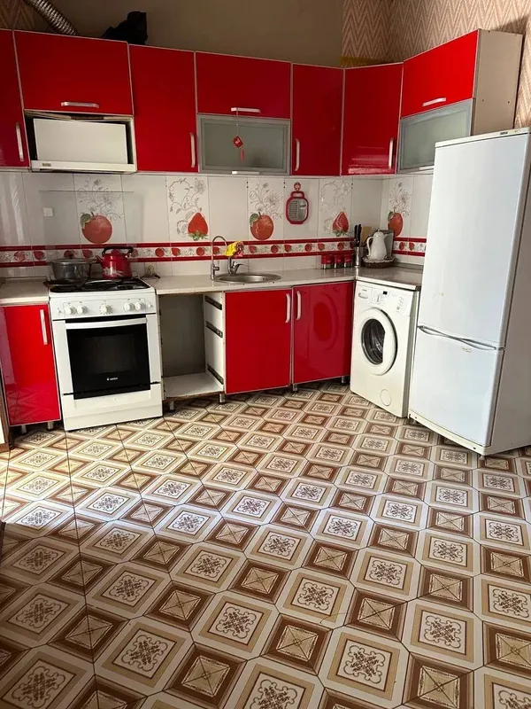 Продается дом в шумиловском городке — фото 9