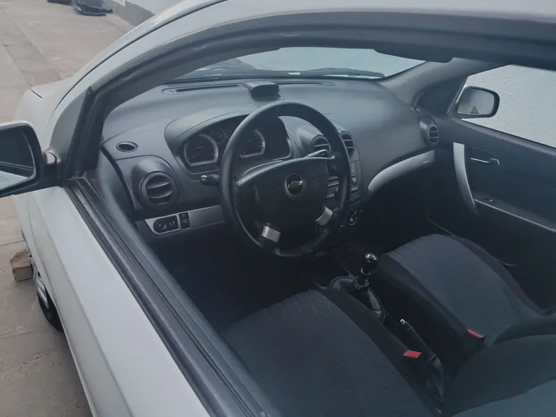 Nexia 3 xolati ideal 5 Nexia 3 xolati ideal 5