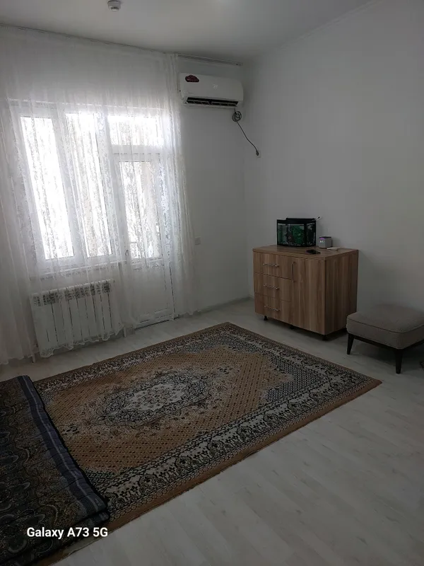 O‘z kvartiram sotiladi 6
