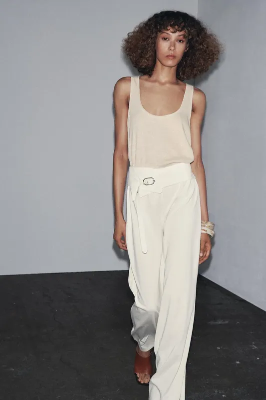 Zara shimlari S 1