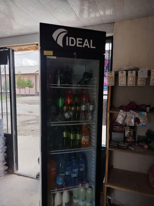 maishiy texnikalar tamiri tez va sifatli Uyda ishlatilad 2 maishiy texnikalar tamiri tez va sifatli Uyda ishlatilad 2