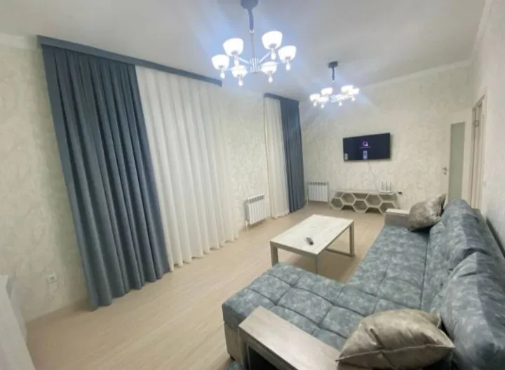квартира 2 квартира 2
