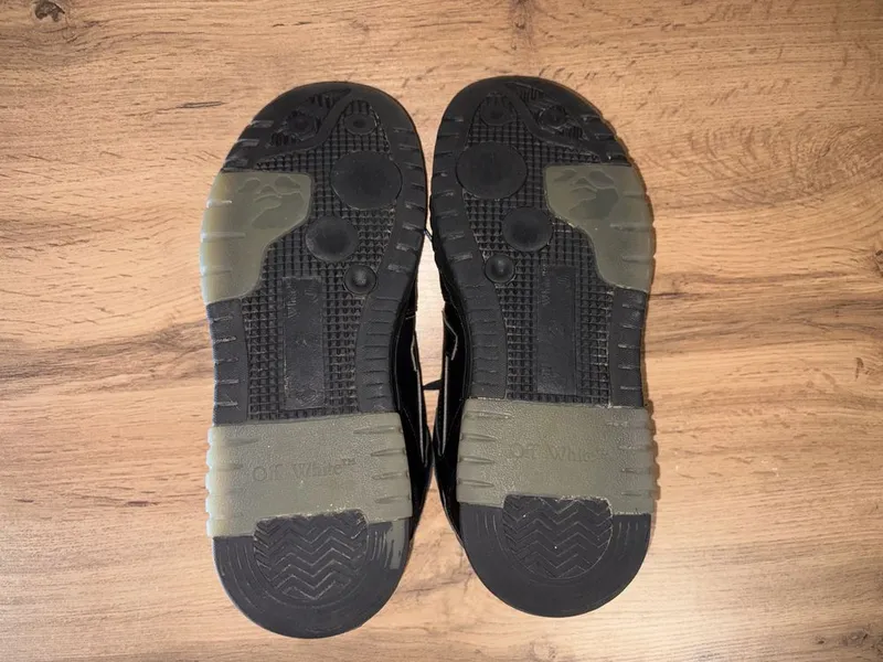 Off white четкие 1 Off white четкие 1