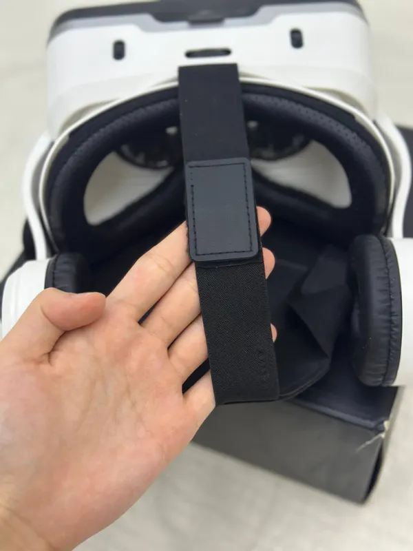 3 d vr shinecon . 3 3 d vr shinecon . 3