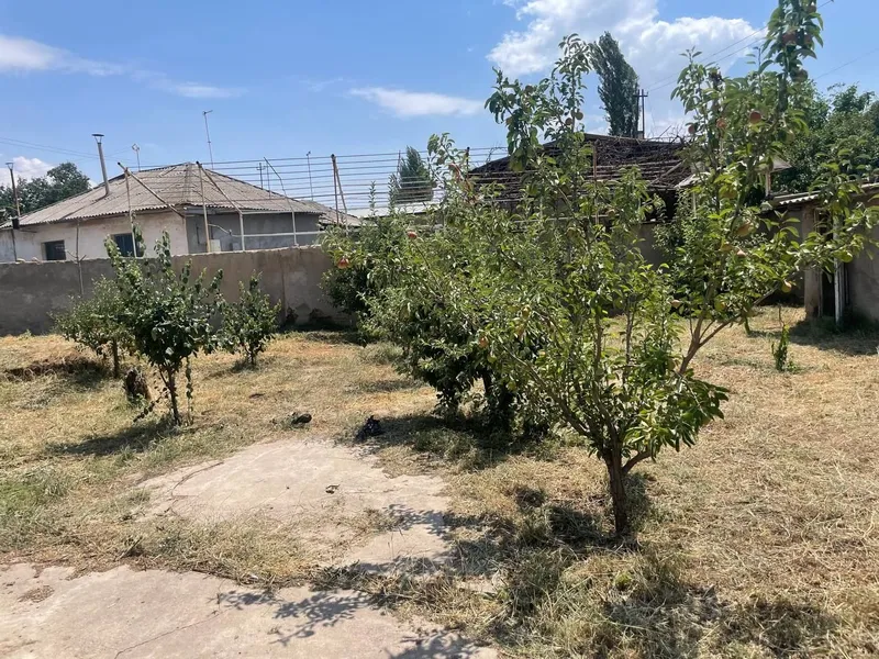 Yer sotiladi uyini  buzb qurib tawlab bowqa quriw — фото 3