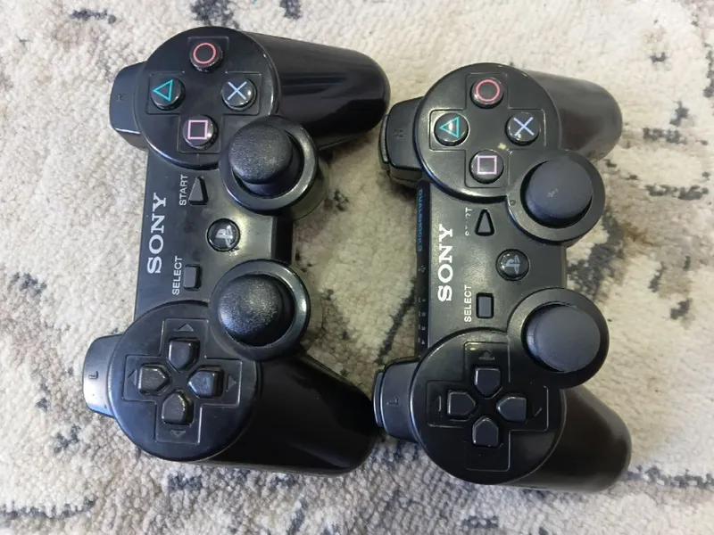Playstation 3slim