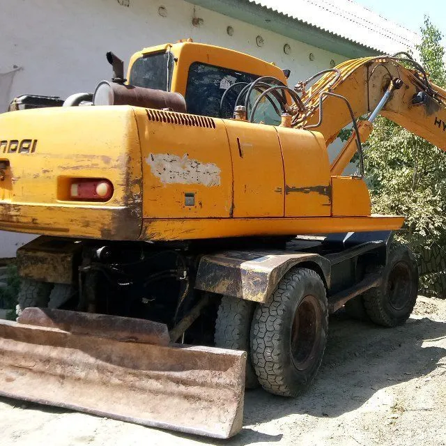 2003 yil xolati yaxshi 2
