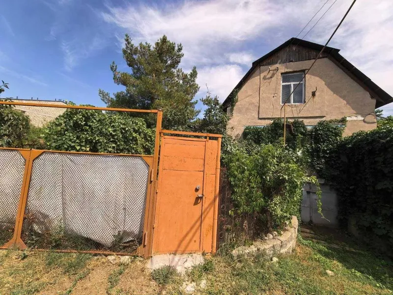 срочно продается дачный участок 6 соток рядом с парком Янги Узбекистон 2 срочно продается дачный участок 6 соток рядом с парком Янги Узбекистон 2