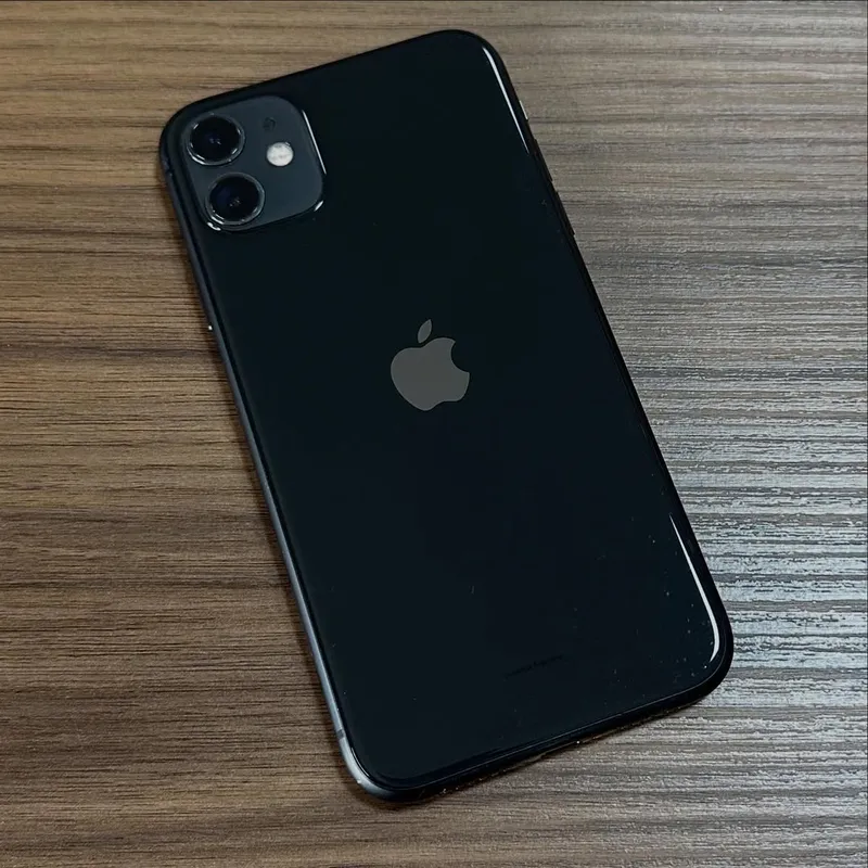 Iphone 11 2 Iphone 11 2