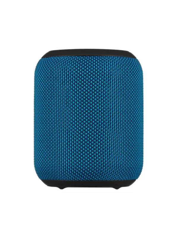 Портативная беспроводная колонка 2E SoundXPod (TWS), 15 Вт, Bluetooth 5.0, Blue — фото 5