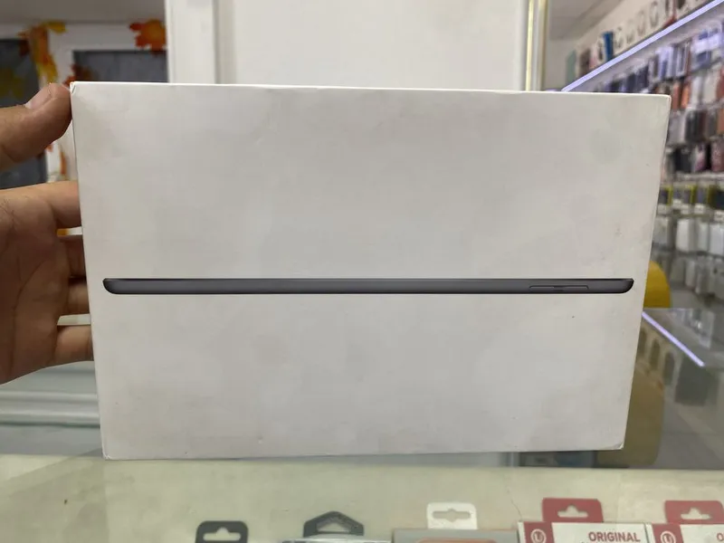 Ipad 5 mini 64gb 3 Ipad 5 mini 64gb 3