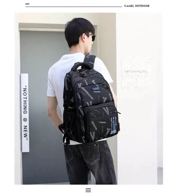 popka maktab uchun 2 popka maktab uchun 2