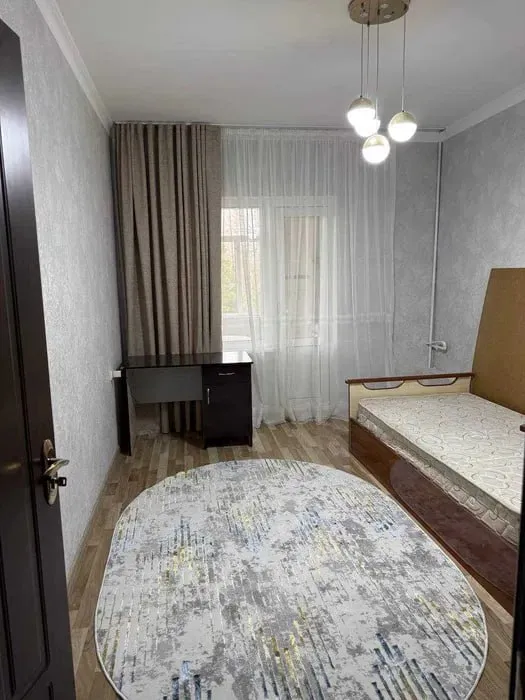 Продается квартира 5